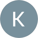 Kaylee C. profile picture