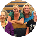 Debbie T. profile picture