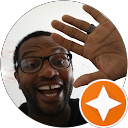 Kharron R. profile picture