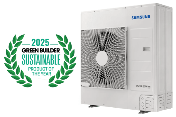 samsung unit